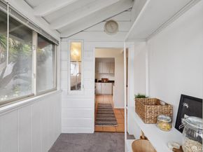 A Chattanooga Street, San Francisco CA 94114