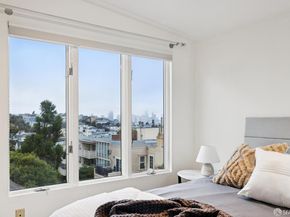 A Chattanooga Street, San Francisco CA 94114