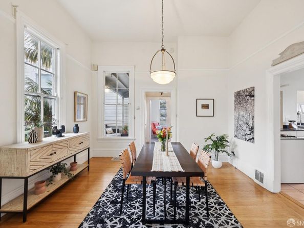 A Chattanooga Street, San Francisco CA 94114