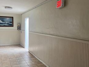 960 El Camino Real Street, San Bruno CA 94066