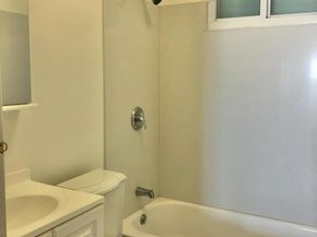 960 El Camino Real Street, San Bruno CA 94066