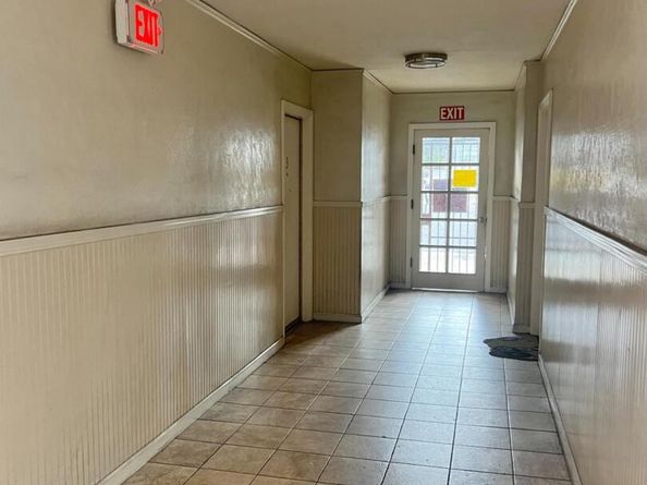 960 El Camino Real Street, San Bruno CA 94066