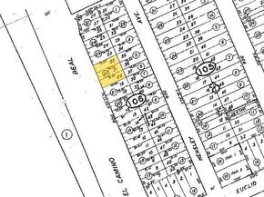 960 El Camino Real Street, San Bruno CA 94066