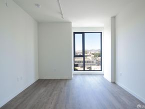 395 6th Street 511, San Francisco CA 94107