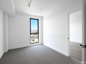 395 6th Street 511, San Francisco CA 94107