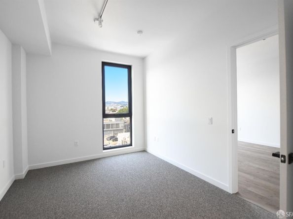 395 6th Street 511, San Francisco CA 94107