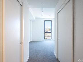 395 6th Street 511, San Francisco CA 94107