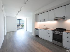 395 6th Street 511, San Francisco CA 94107