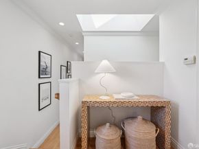 1412 8th Street, Berkeley CA 94710