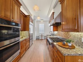 1412 8th Street, Berkeley CA 94710