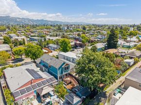 1412 8th Street, Berkeley CA 94710