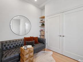 1412 8th Street, Berkeley CA 94710