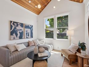 1412 8th Street, Berkeley CA 94710