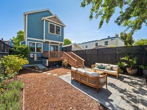 1412 8th Street, Berkeley CA 94710
