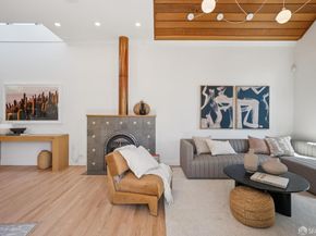 1412 8th Street, Berkeley CA 94710
