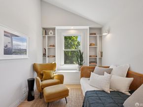 1412 8th Street, Berkeley CA 94710