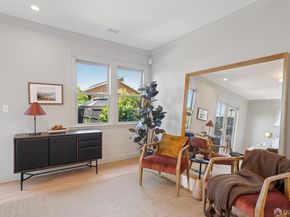 1412 8th Street, Berkeley CA 94710