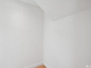 1412 8th Street, Berkeley CA 94710