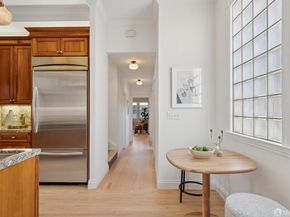 1412 8th Street, Berkeley CA 94710