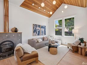 1412 8th Street, Berkeley CA 94710