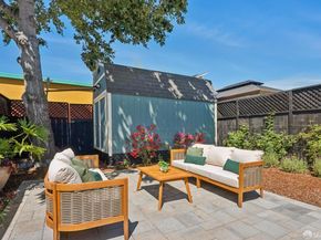 1412 8th Street, Berkeley CA 94710