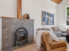 1412 8th Street, Berkeley CA 94710