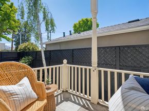 1412 8th Street, Berkeley CA 94710