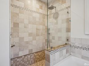 1412 8th Street, Berkeley CA 94710