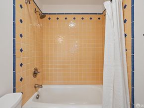 1412 8th Street, Berkeley CA 94710