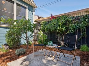 1412 8th Street, Berkeley CA 94710