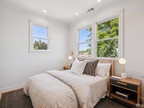 1412 8th Street, Berkeley CA 94710