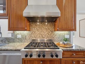 1412 8th Street, Berkeley CA 94710
