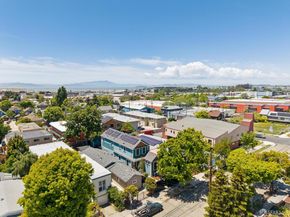 1412 8th Street, Berkeley CA 94710