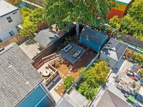 1412 8th Street, Berkeley CA 94710