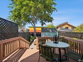 1412 8th Street, Berkeley CA 94710