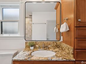 1412 8th Street, Berkeley CA 94710