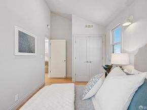 1412 8th Street, Berkeley CA 94710