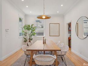 1412 8th Street, Berkeley CA 94710