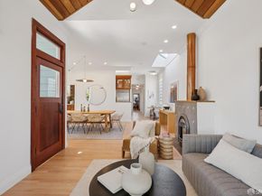 1412 8th Street, Berkeley CA 94710