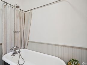 1412 8th Street, Berkeley CA 94710