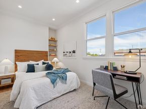 1412 8th Street, Berkeley CA 94710