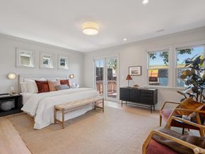1412 8th Street, Berkeley CA 94710