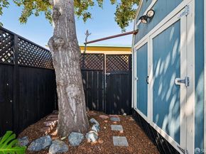 1412 8th Street, Berkeley CA 94710