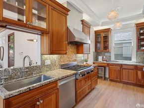 1412 8th Street, Berkeley CA 94710