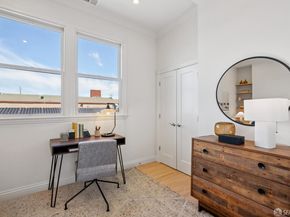 1412 8th Street, Berkeley CA 94710
