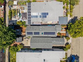 1412 8th Street, Berkeley CA 94710