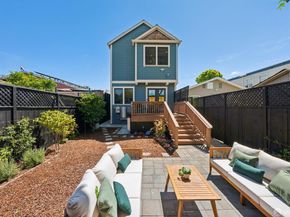1412 8th Street, Berkeley CA 94710