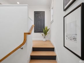 1412 8th Street, Berkeley CA 94710