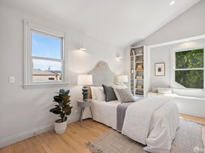 1412 8th Street, Berkeley CA 94710