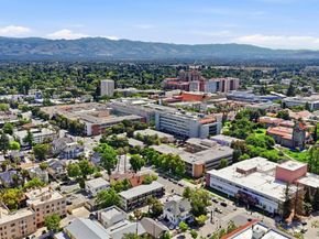 231 East San Fernando Street, San Jose CA 95112